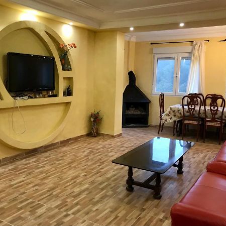 Apartamento Duplex Begur Exterior photo