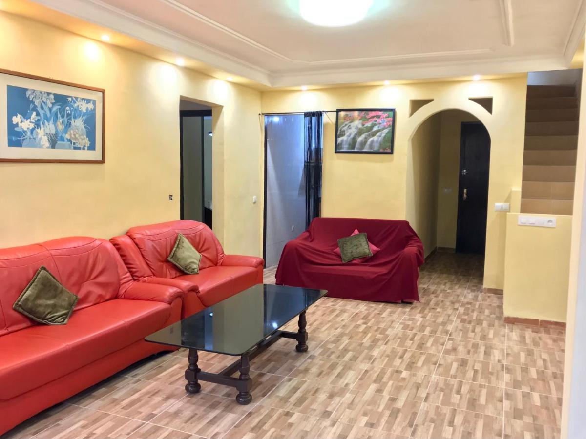 Apartamento Duplex Begur Exterior photo